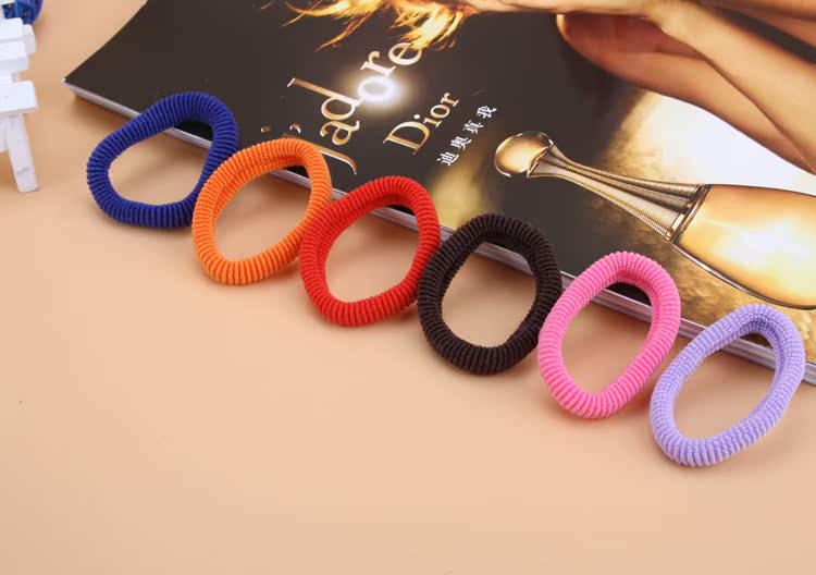 Accessoire coiffure en autre - Ref 1204343 Image 14