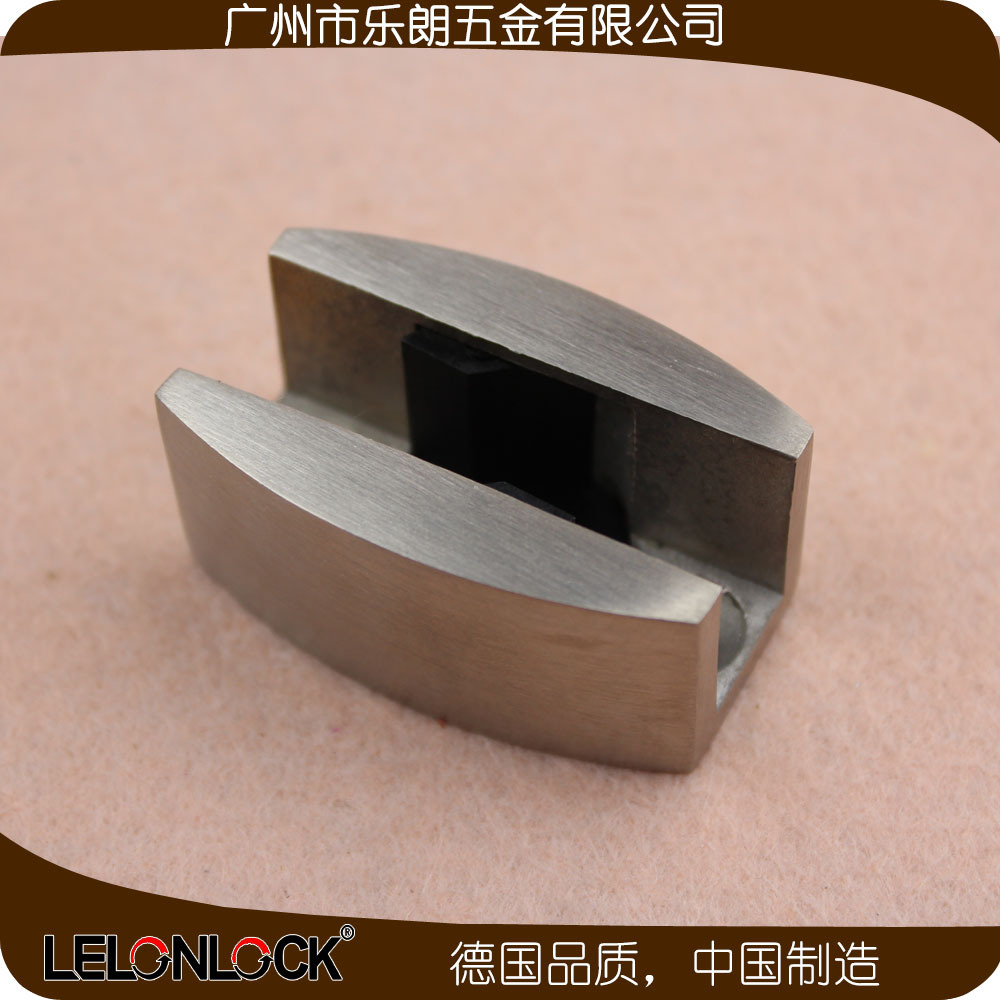 SDA-12主3