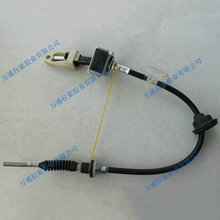 �S�ҹ������_ϵ���x�Ͼ� ͨ�üӴֺ�ɫ�x�Ͼ�OEM�ɲ�ԃ