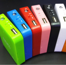 USB�Ƅ�늳غ� 5̖늳غ� USB��������� �֙C��늌� ��ɫ��늺�