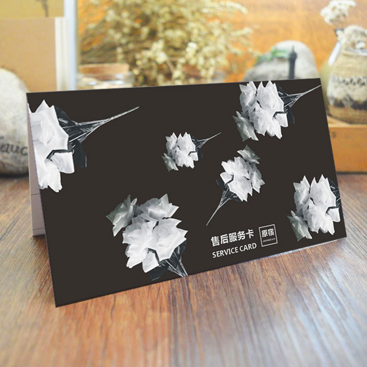 00068_tb1cwdcjxxxxxa2xvxxxxxxx