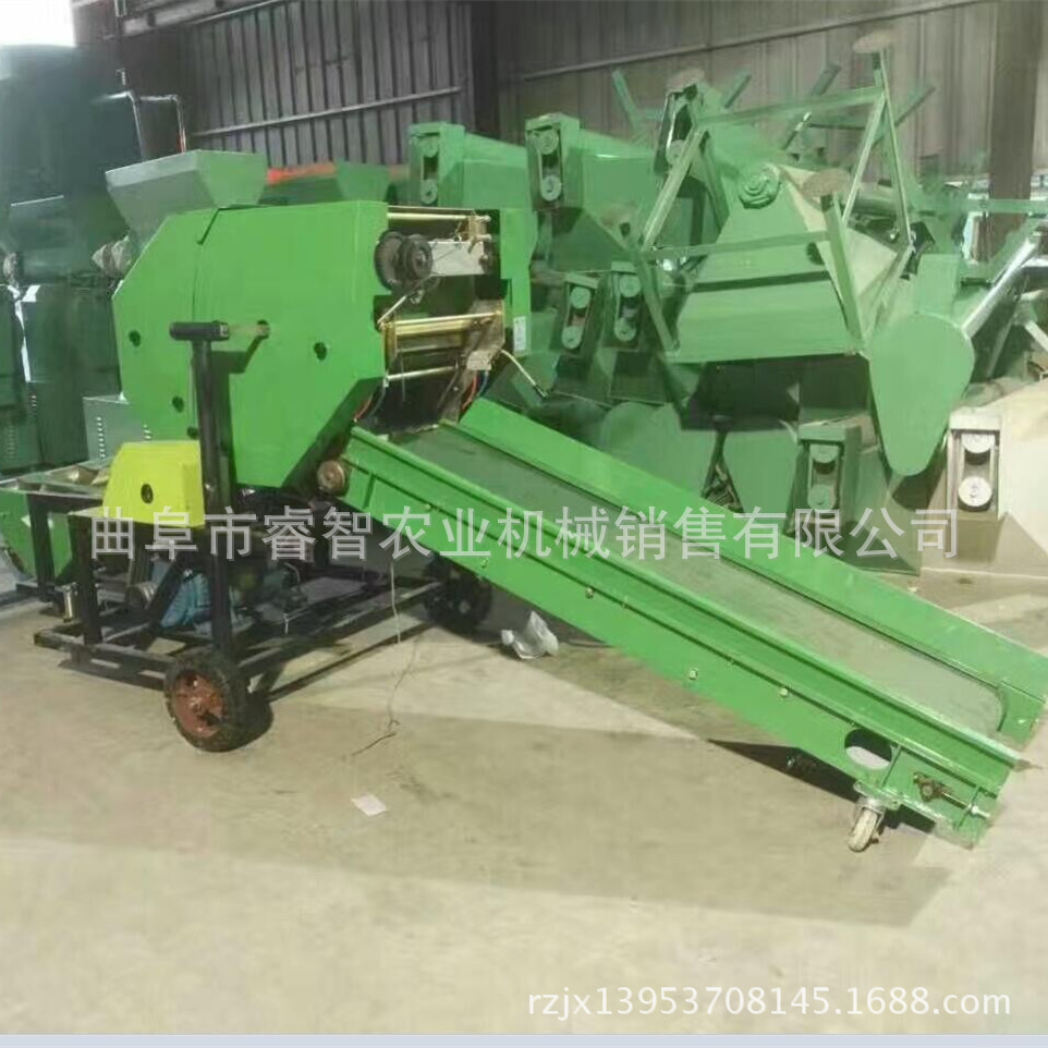 M5}Y_IW}X[8X~N}L0TYI4HG