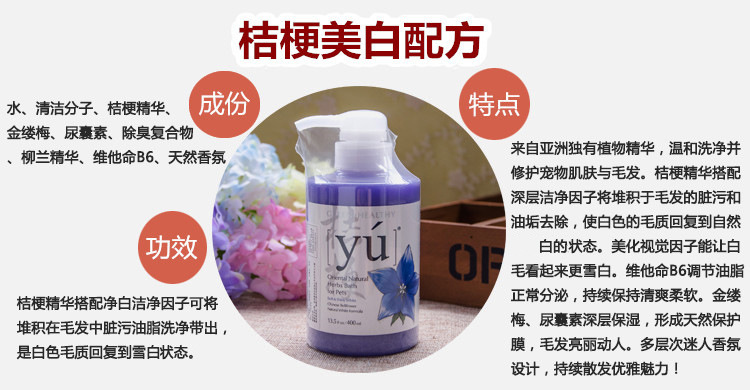 3010945281_1677131924 改