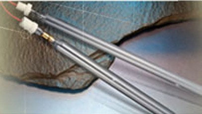 供应韩国UNILAM优尼光,毛细管灯SHC-615,价格实惠！