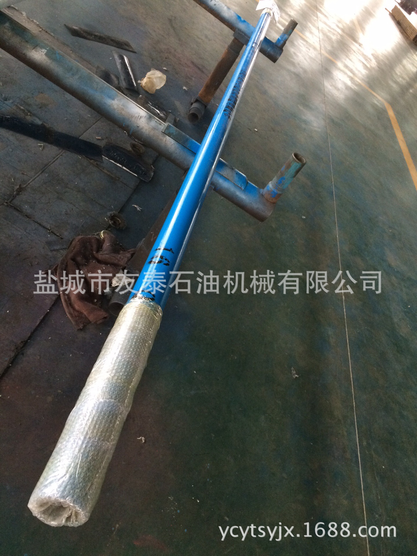 螺杆钻具生产厂家  钻探工具  钻采设备 抽油杆