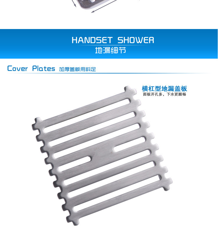 TB2LcrrsXXXXXXLXXXXXXXXXXXX_!!