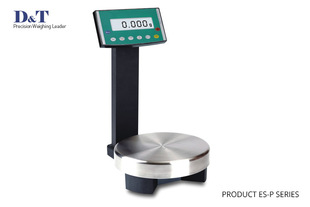 ���ES-P10K����Q��ӷQ10kg/0.1g�T�ϻ�Ͼ��ܸ߾���Һ��