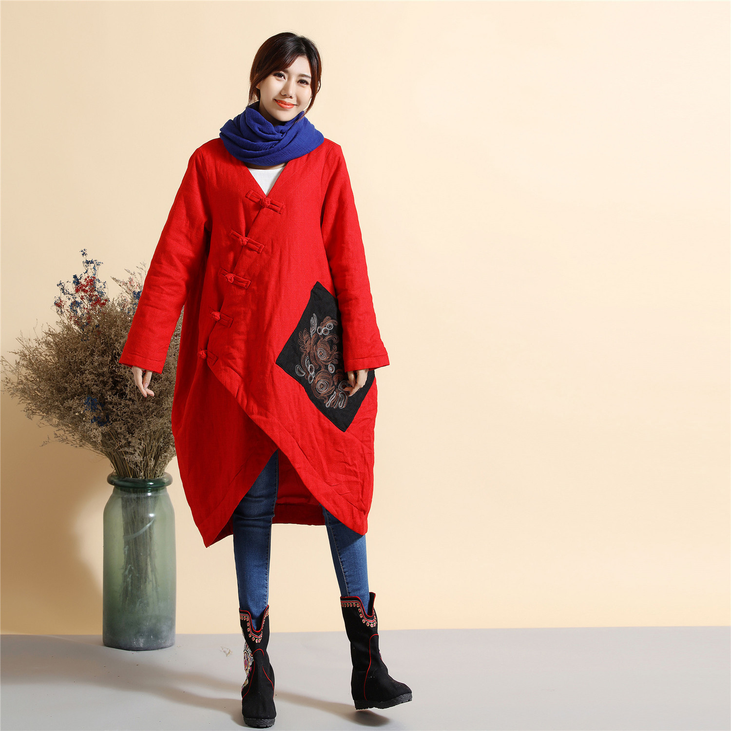 3692865911_782433305