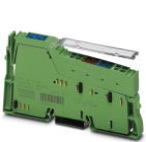 IB IL 24 DI 4-PAC-2861234