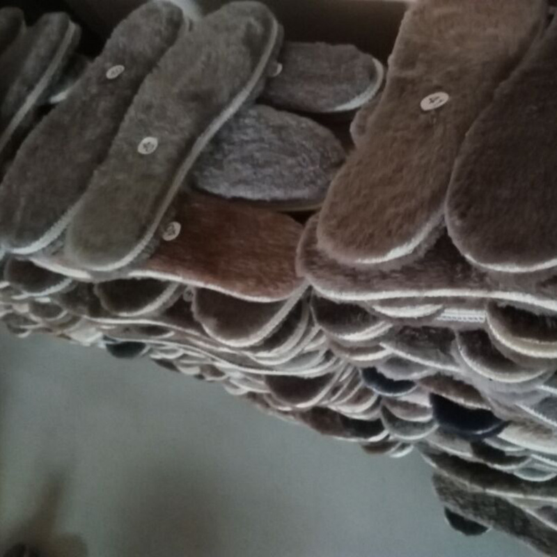 ��������Ь����Ƥëһ��Ь������ƤЬ����ë������Ƥ��ů