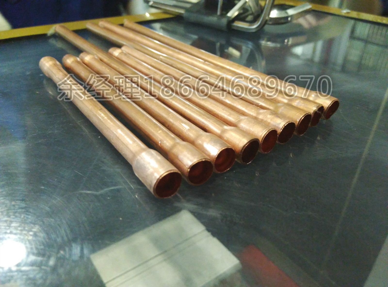 IMG_20150430�]�[���L�^