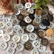 ȻؐΰСA߅ڵؐoᘿë r~ۿLOGO