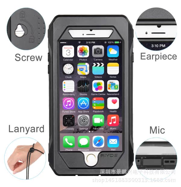 X65@122R{PIU~U%O7H(HHUC