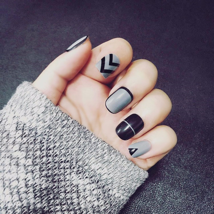 TB2sTqinVXXXXXvXpXXXXXXXXXX_!!