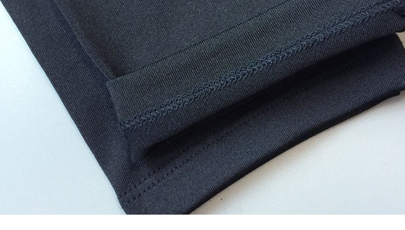 Vêtement fitness femme A05 B05 en autre - Ref 616699 Image 31