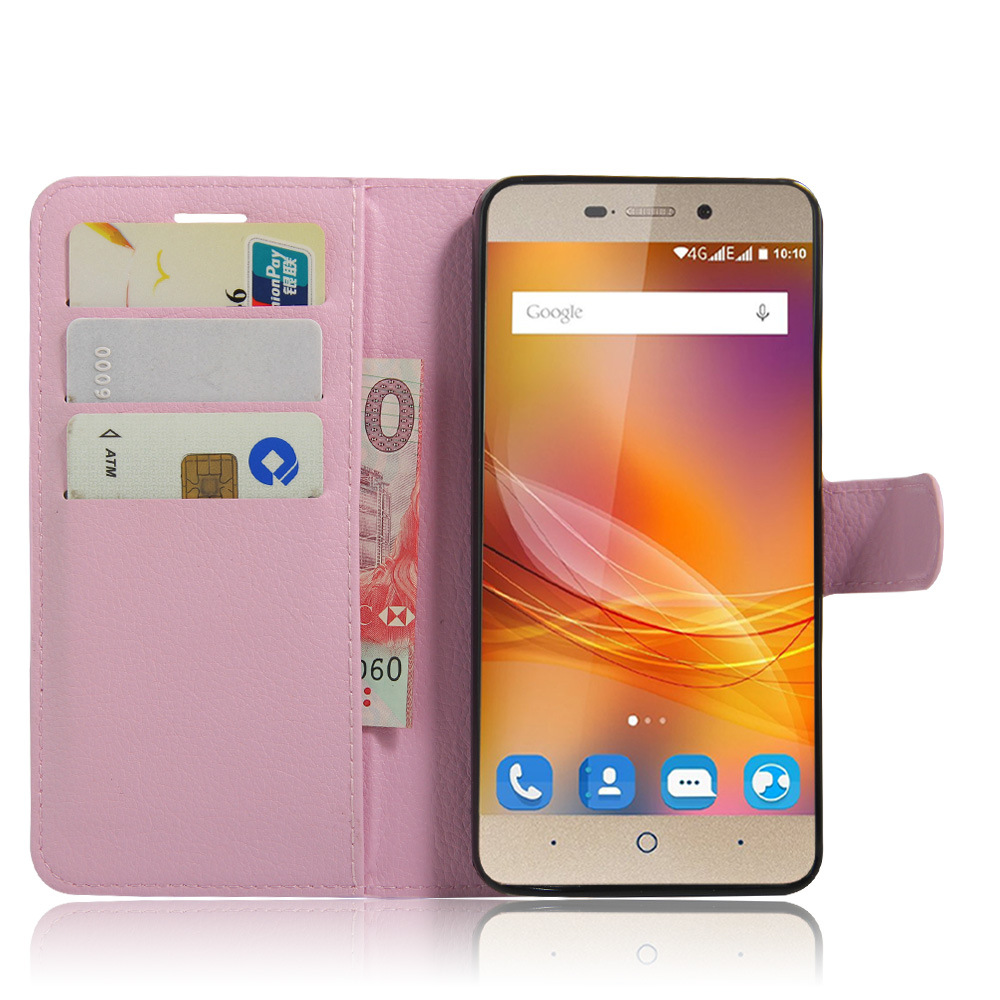 中兴 ZTE blade A452