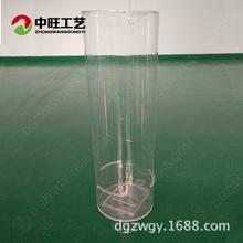 ���Ҷ��Ƴ��бڹ�ʽ͸���ǿ���������ʳչʾ�� Բ����ʳƷ������