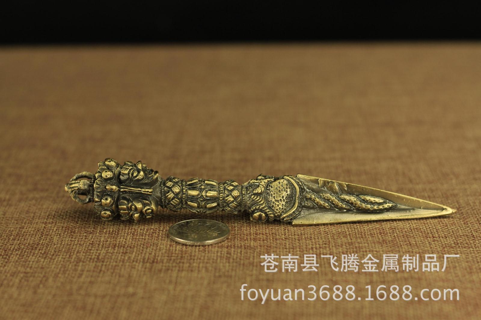 TB2uuKutXXXXXaSXpXXXXXXXXXX_!!