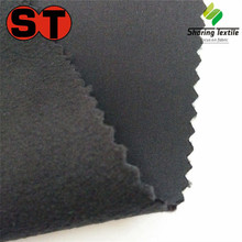 SֱNᘿTPUNĤͺϓuq/ˮ͸TPUuq