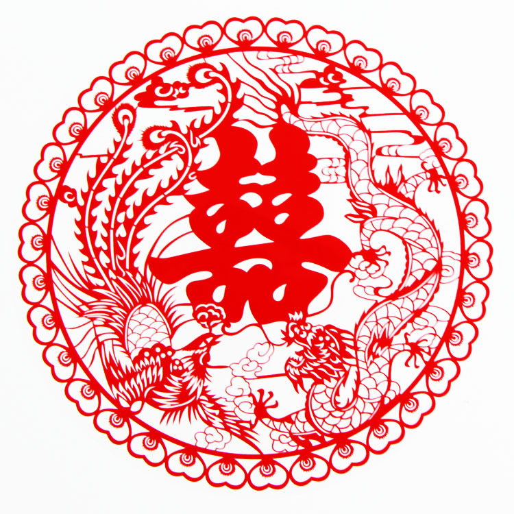 TB2e0vpbXXXXXXRXXXXXXXXXXXX_!!