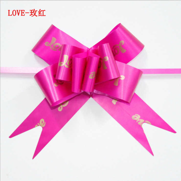 QQ图片20160528123142