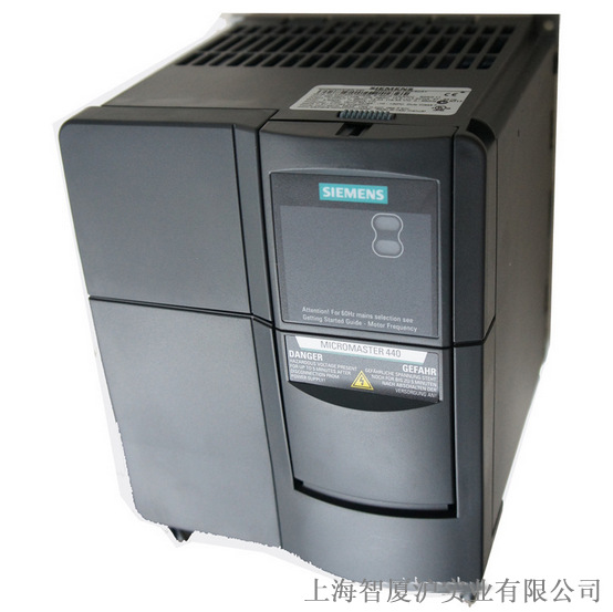 西门子 矢量变频 6SE7031-5EF84-1JC1  22kw