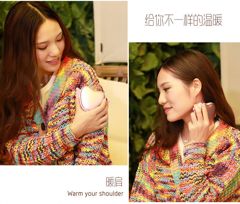 天使暖手宝描述-去水印_19