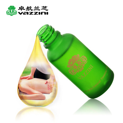 卓航兰 Chicago 10ML Yoga essential oil Supplying A generation of fat Cosmetics Wholesale