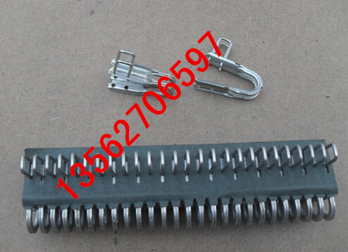 DK3强力皮带扣_副本