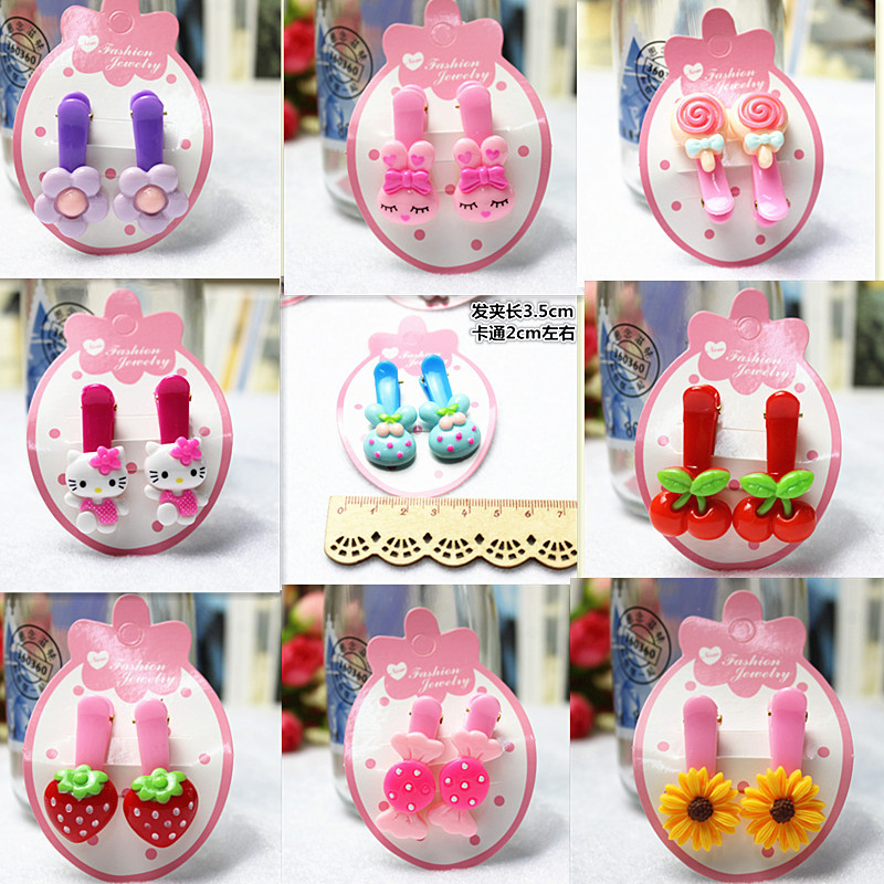 3cc02ab716856761ce7d5f7792faa4