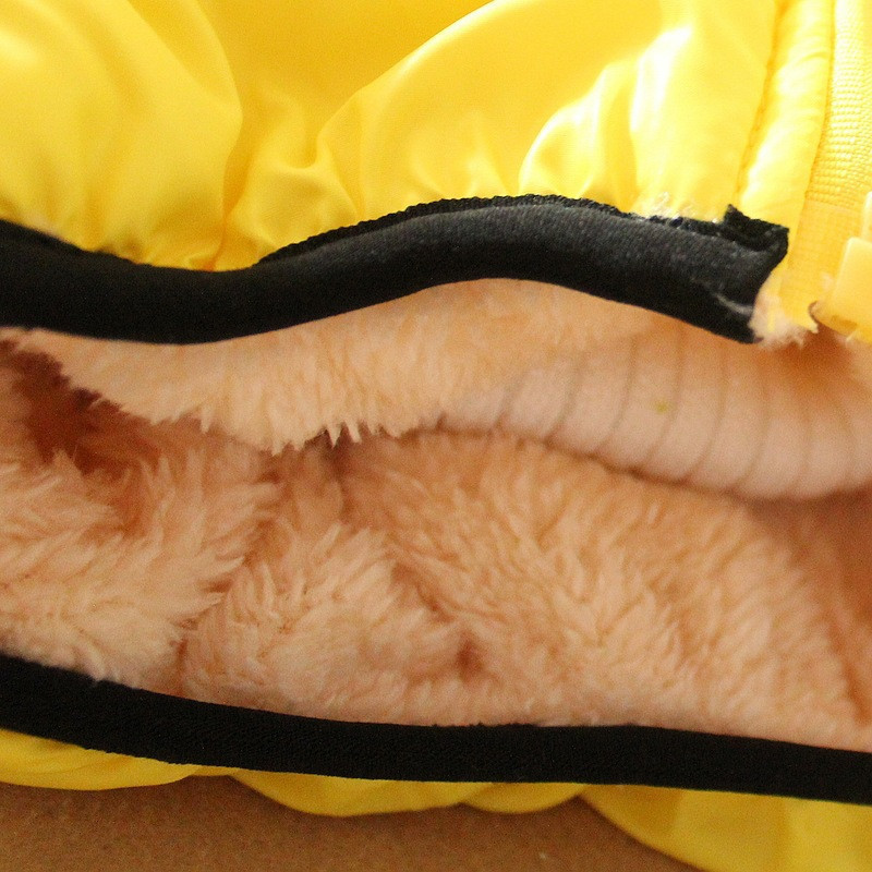 HTB1UGWXHXXXXXbZXVXXq6xXFXXXQ