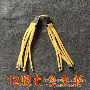 12�ɴ��~Ƥ�� 1745���~�S�CƤ������12�ɿ���Ƥ�� �~�C