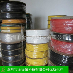 ���ڏS�ҹ������N�ɫ��s�� �͜���ȼ��s�׹� Ҏ��ȫ �r�񃞻�