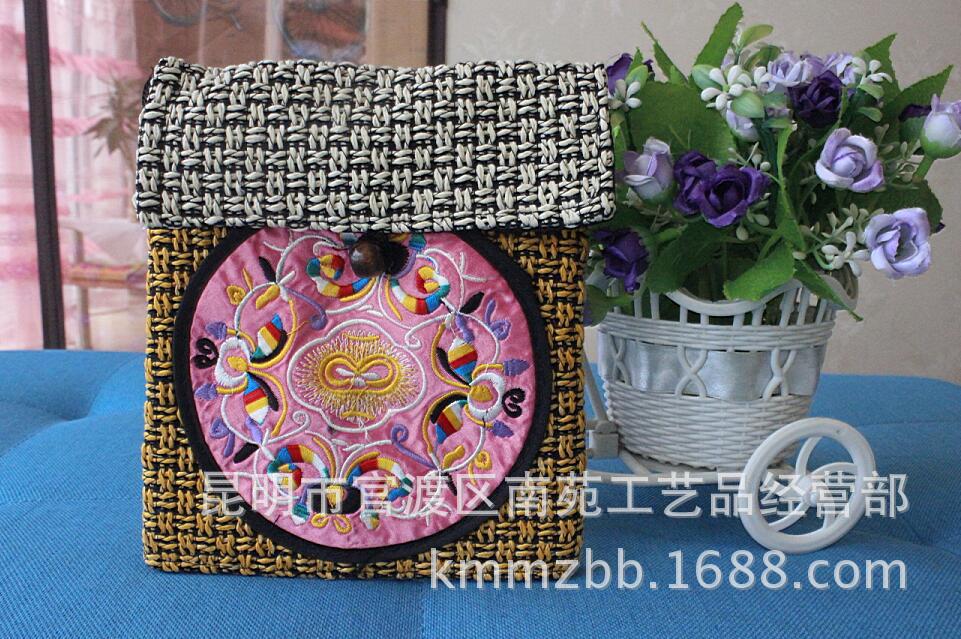 QQ截图20161011122441