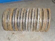 �нӏ��ܿs�ܝL�A�����aƷ����ӹ����ܼӹ����ܳ��͏��ܙC