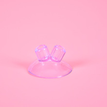 ���ϵ�������U�k�����������h�Һ��s�������С����ư��b�