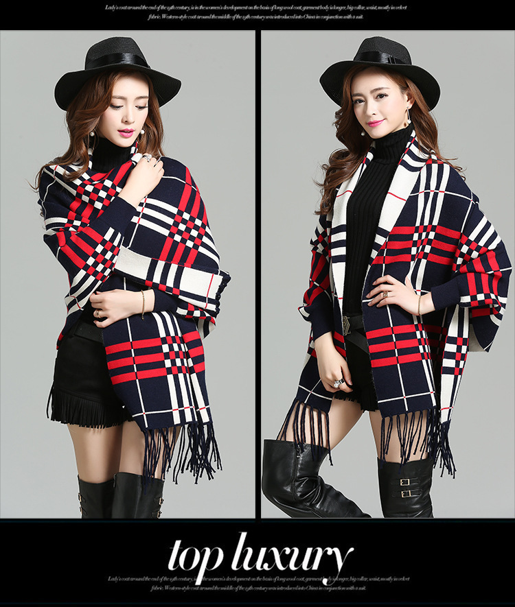 3099757570_1683547324