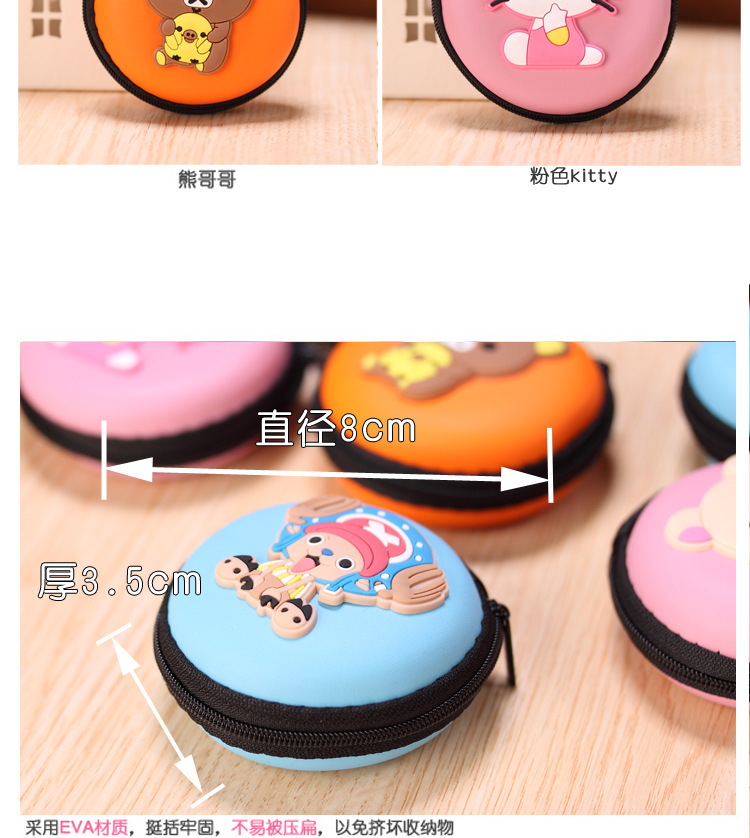 Sac homme - Ref 56582 Image 6