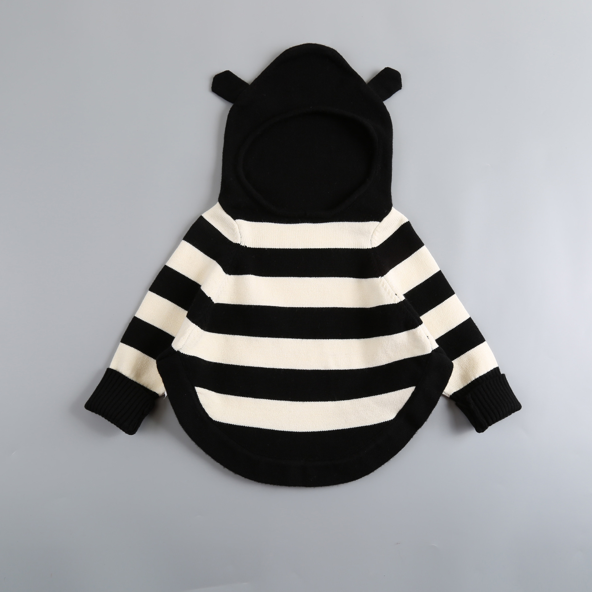 Cape pour fille - Ref 2155710 Image 7