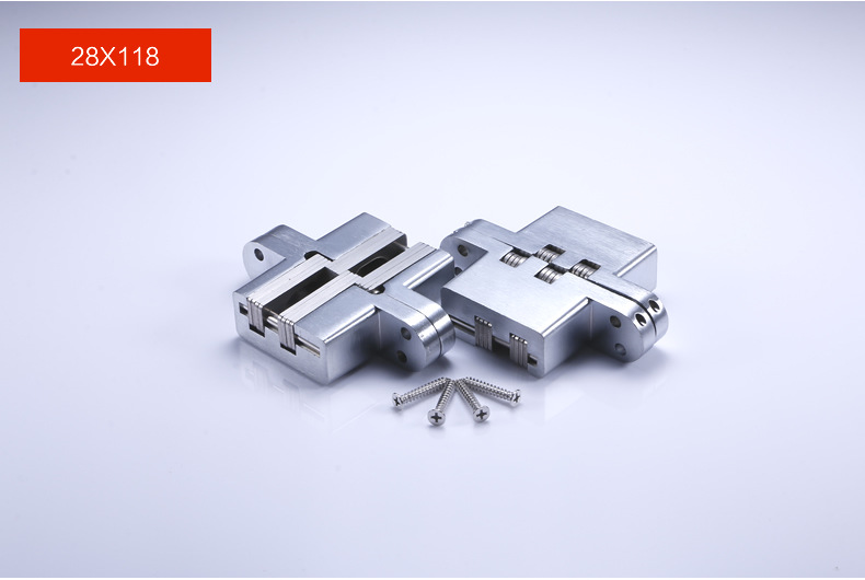 Cross Hinge Stainless Steel Details_r12_c1