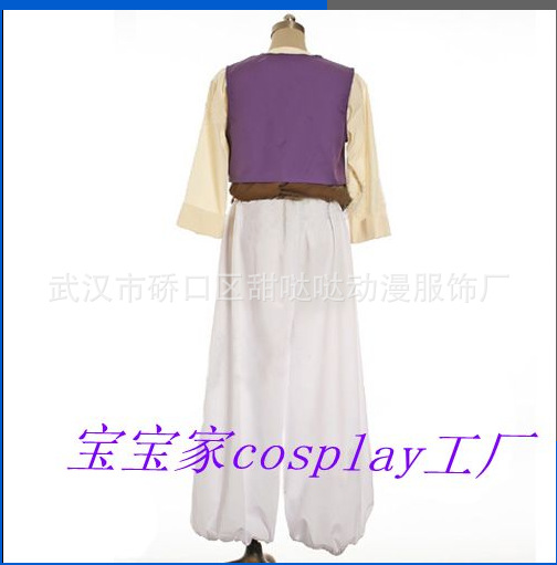 QQ图片20160623080534