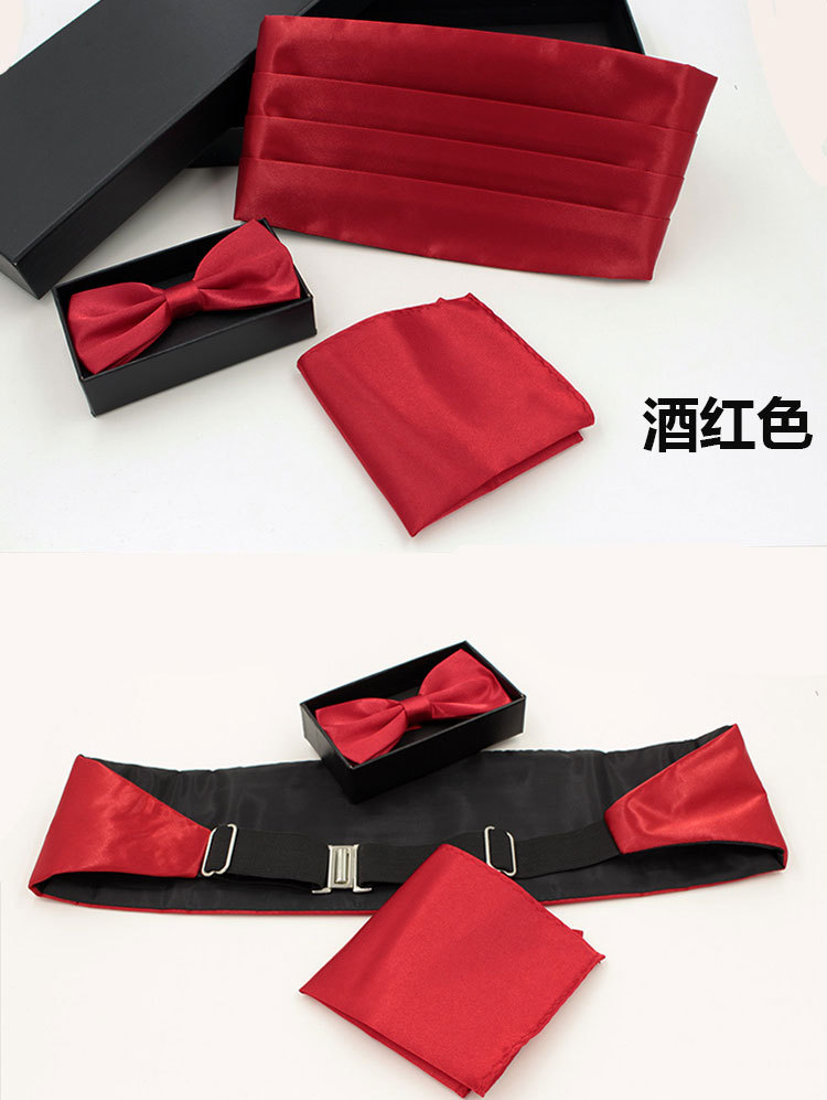 TB2.QK7gFXXXXXaXXXXXXXXXXXX_!!