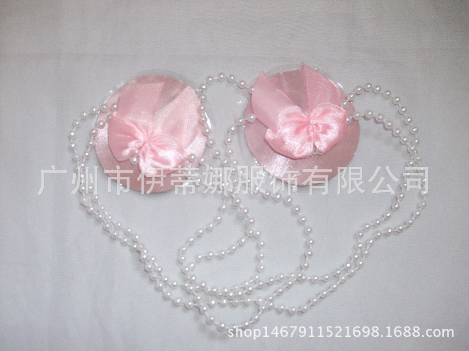 NC007-珠链乳贴 (26)