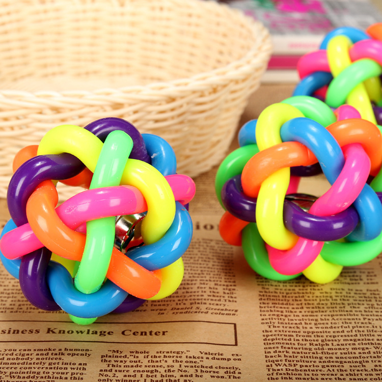 2104926508_973929501