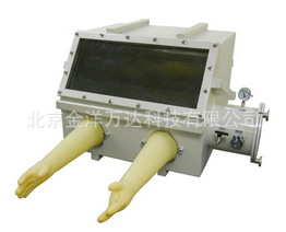 真空手套箱价格 CLYQ-CLX-2/CLYQ-CLX-3 真空惰性气体操作箱