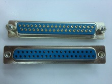 ֱ�_���̶��T�ݽz DP-37P ĸ�^ ����ʽ �~��ʽ �{�z�~��