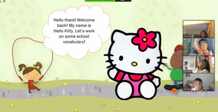 3374190943_1071495855