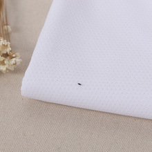 �S��ֱ��ȫ�콛��Ⱦɫ�����W�W�۲� �r���B��ȹ�ò��W�۲� �W�۲�