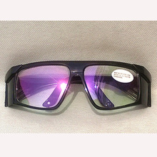 防紫外線眼鏡電焊焊接護目鏡氬弧焊氣焊勞保眼鏡透明防沖擊平光鏡
