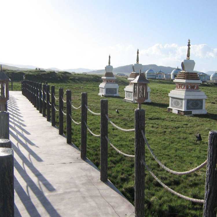 QQ图片20160402165257